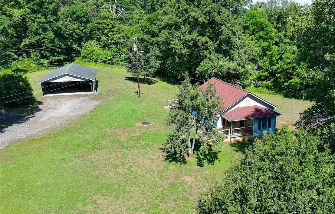 Image number 7 for the current listing