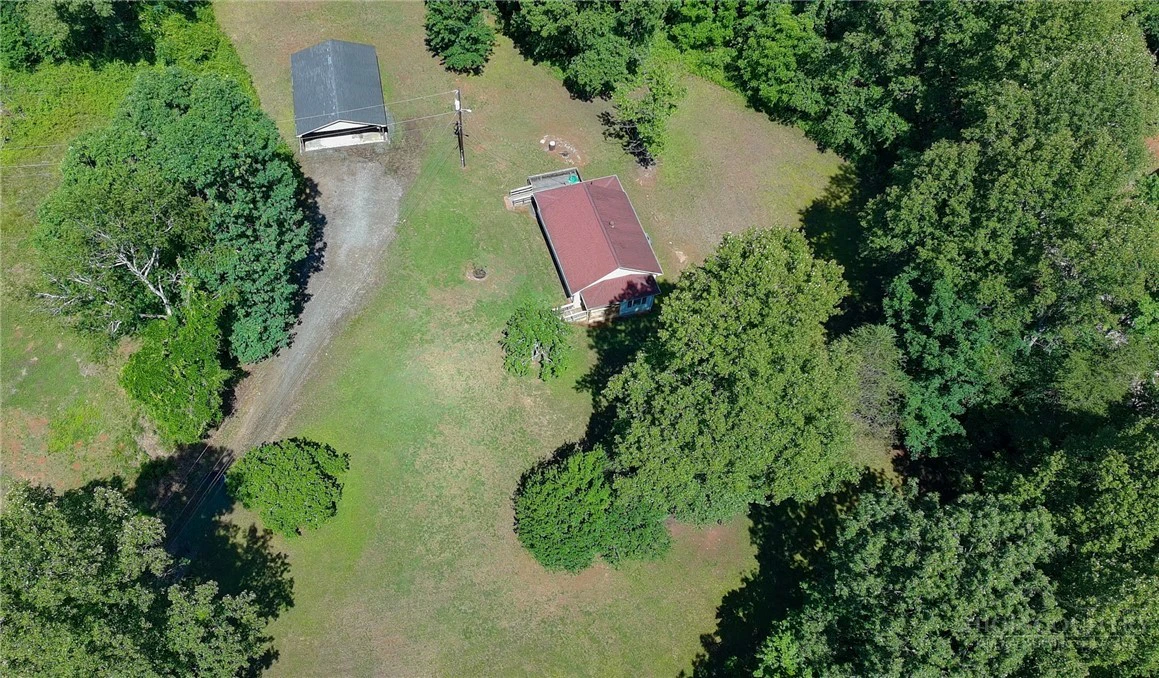 Image number 11 for the current listing