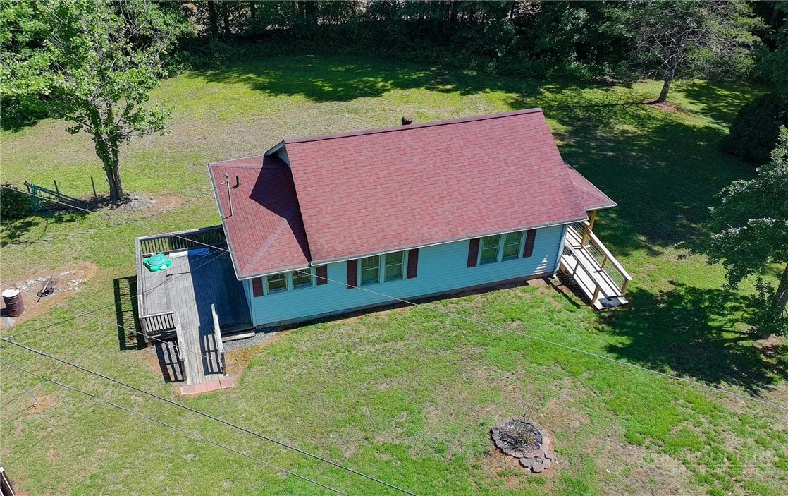 Image number 17 for the current listing
