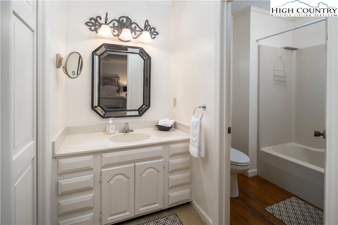 Image number 3 for the current listing
