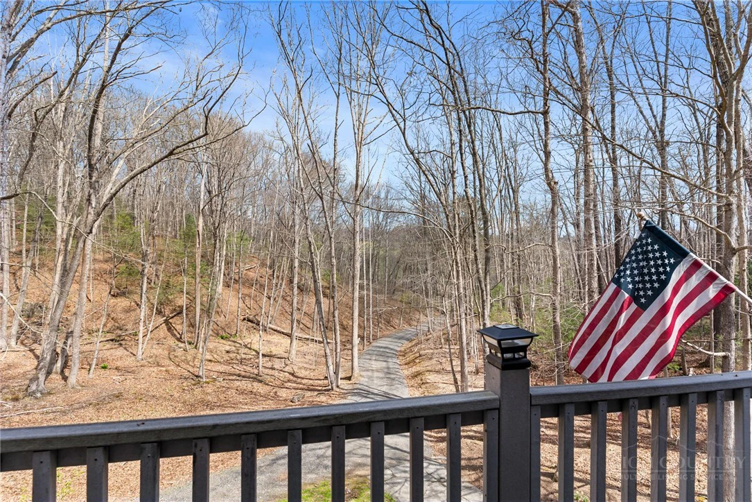 Image number 12 for the current listing