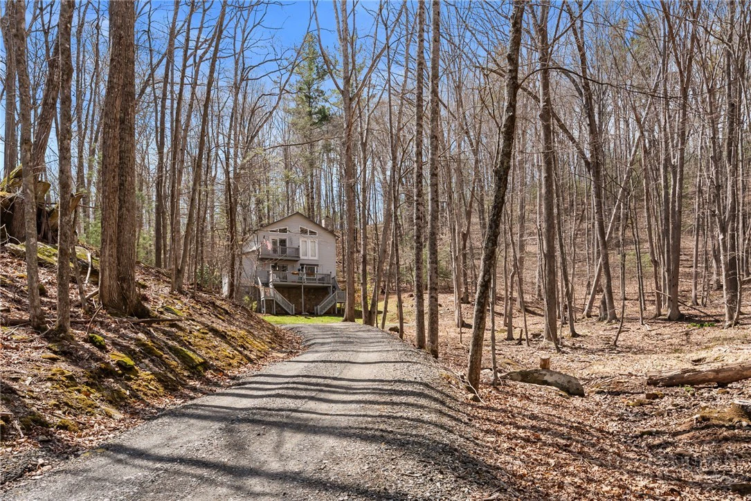 Image number 15 for the current listing
