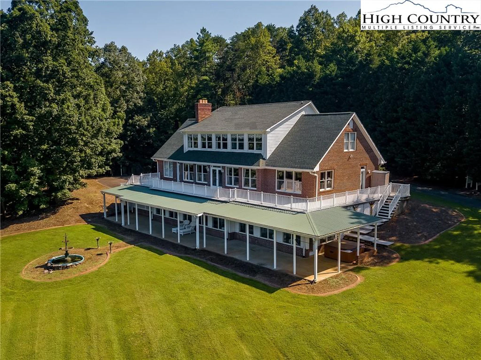 Image number 1 for the current listing
