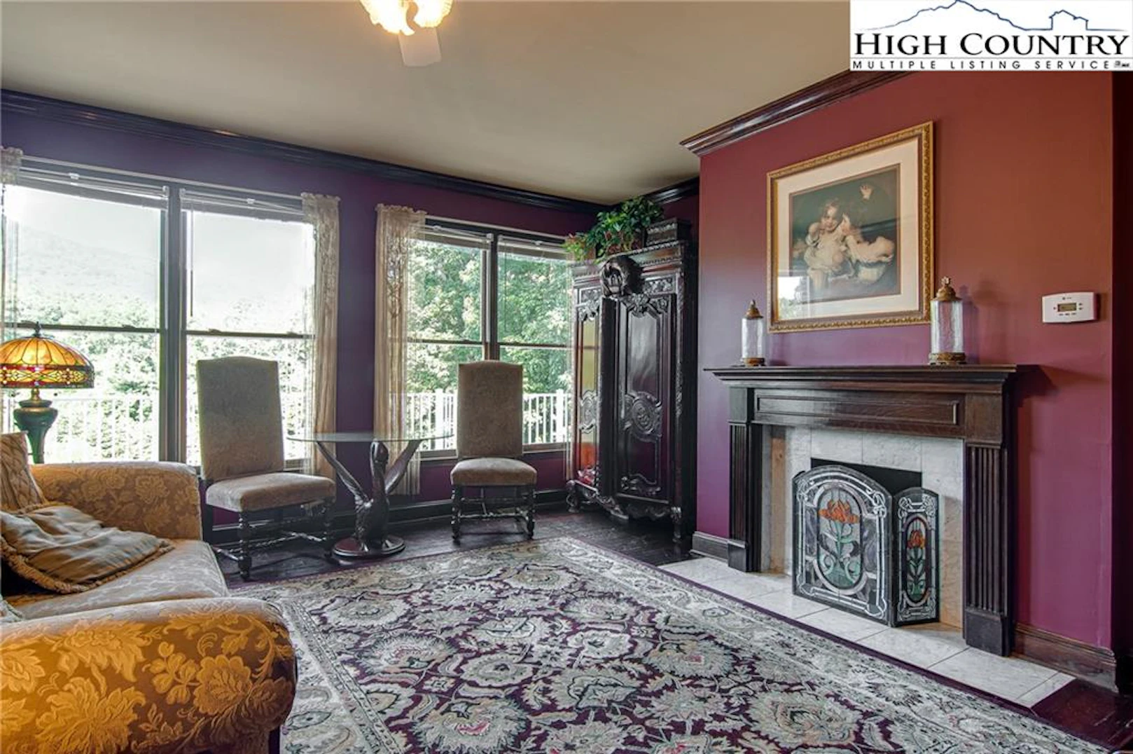 Image number 12 for the current listing