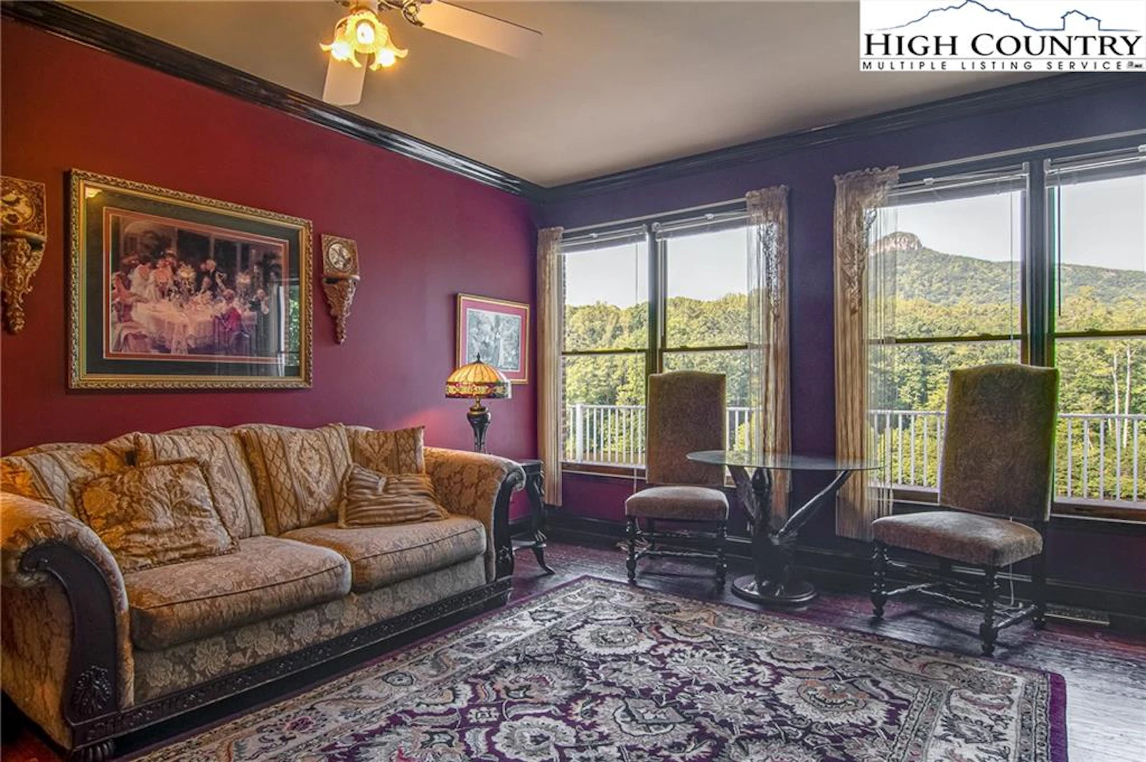 Image number 13 for the current listing