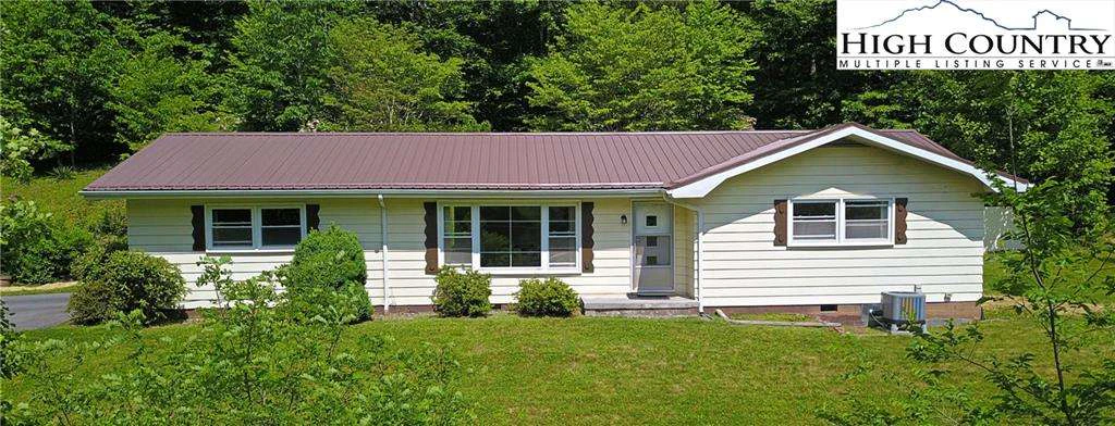 Image number 1 for the current listing