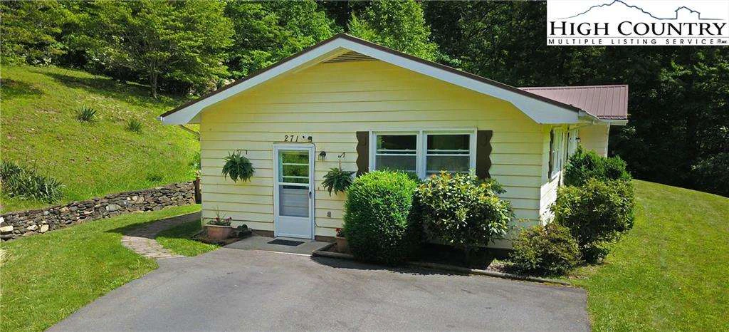 Image number 21 for the current listing