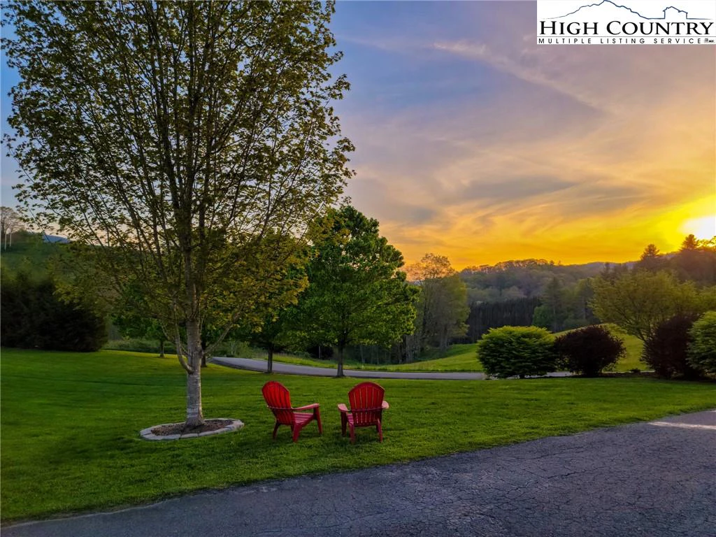 Image number 1 for the current listing