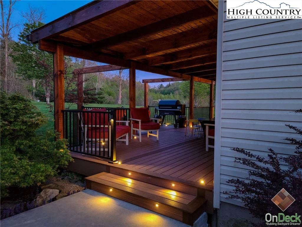 Image number 24 for the current listing