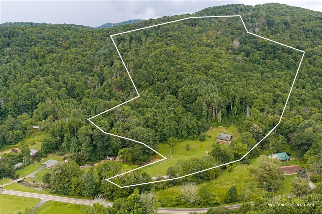 Image number 2 for the current listing