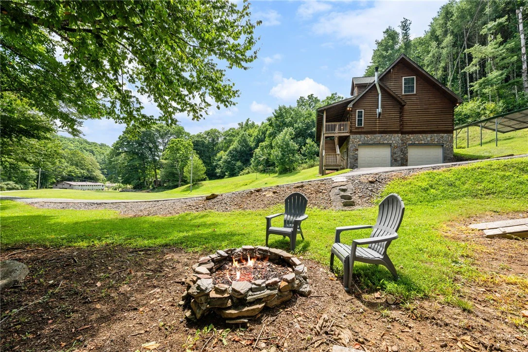 Image number 6 for the current listing