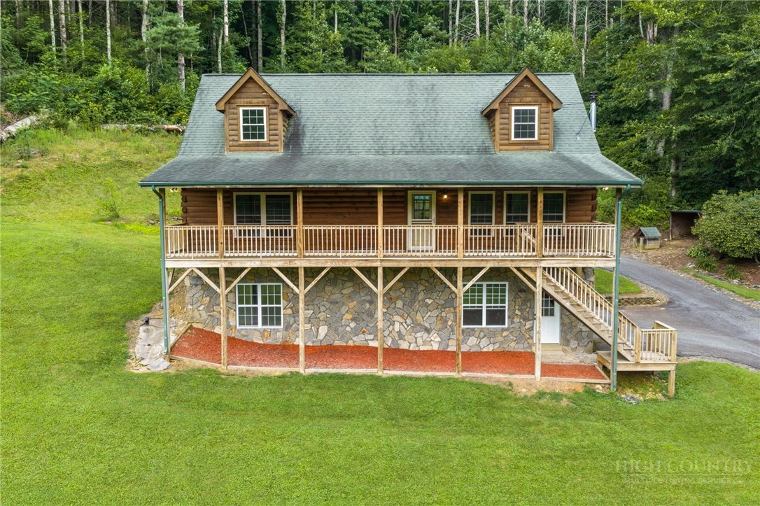 Image number 10 for the current listing