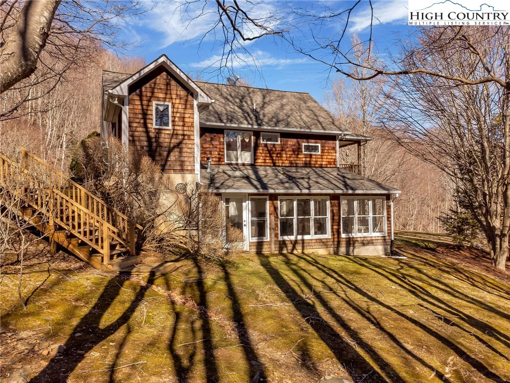 Image number 22 for the current listing