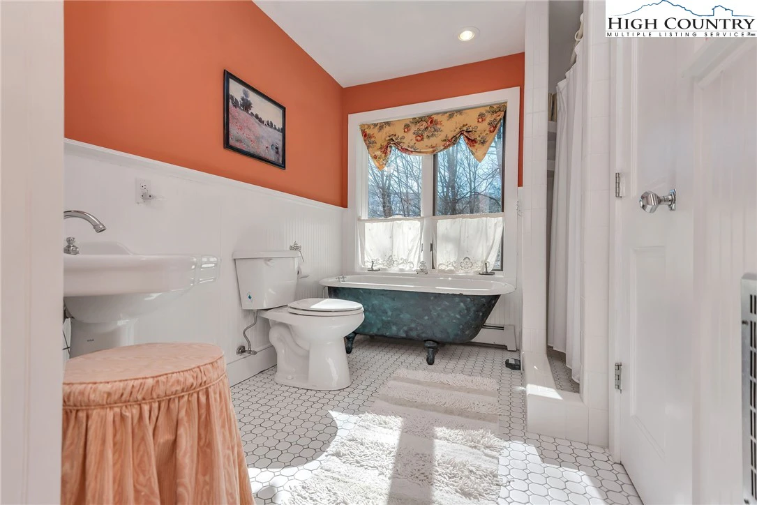 Image number 12 for the current listing