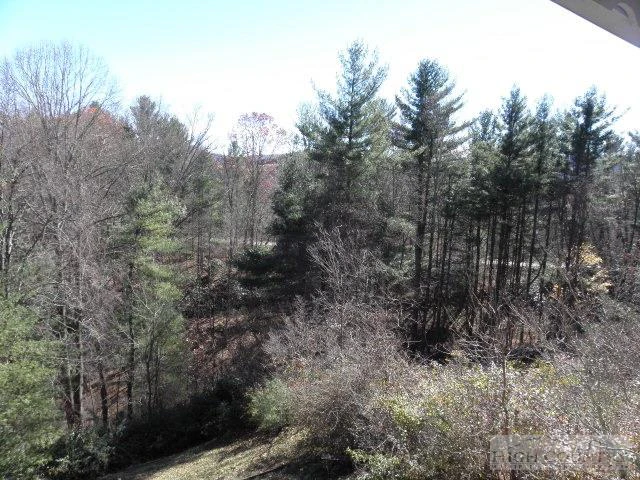 Image number 15 for the current listing