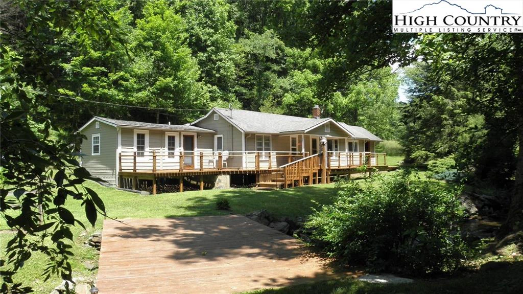 Image number 1 for the current listing