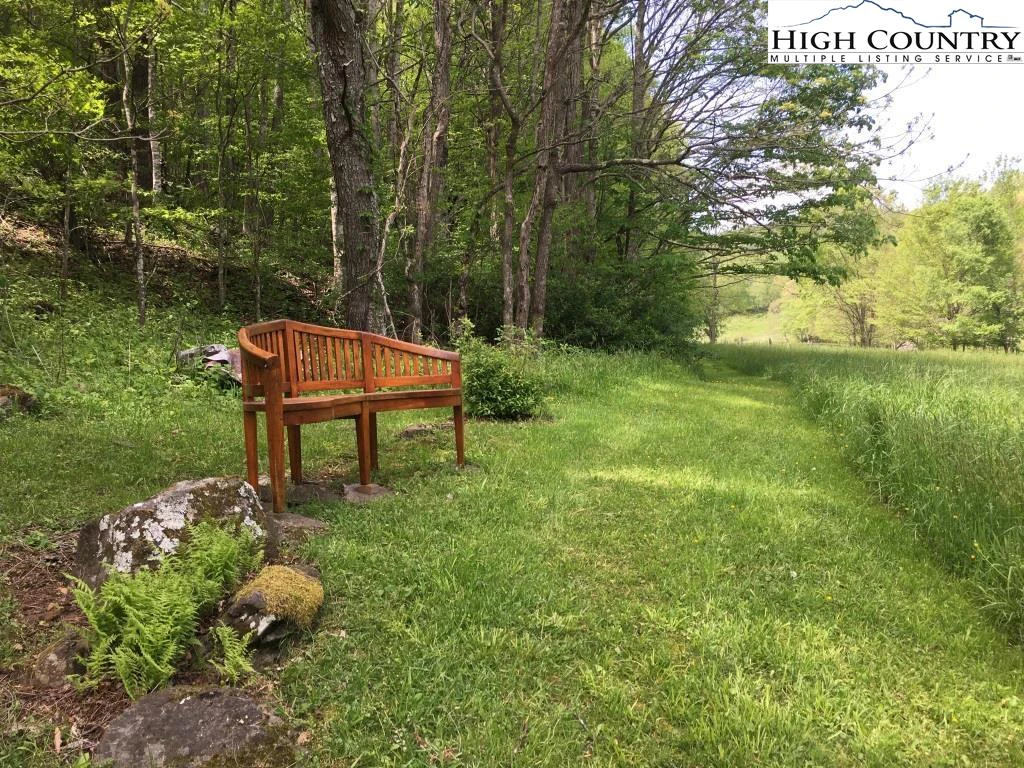 Image number 12 for the current listing