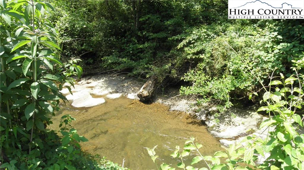 Image number 21 for the current listing