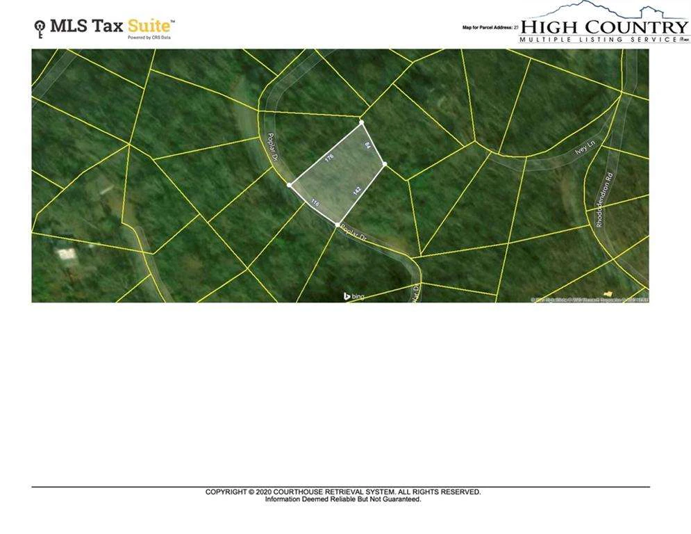 Image number 7 for the current listing
