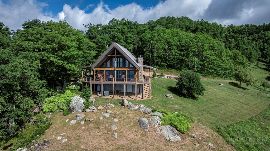 Image number 3 for the current listing
