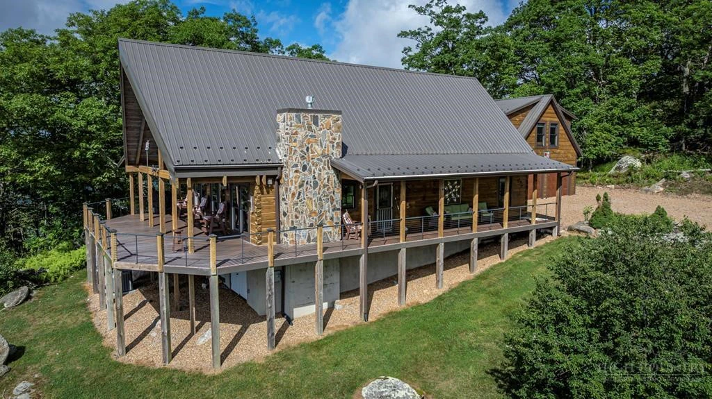Image number 6 for the current listing