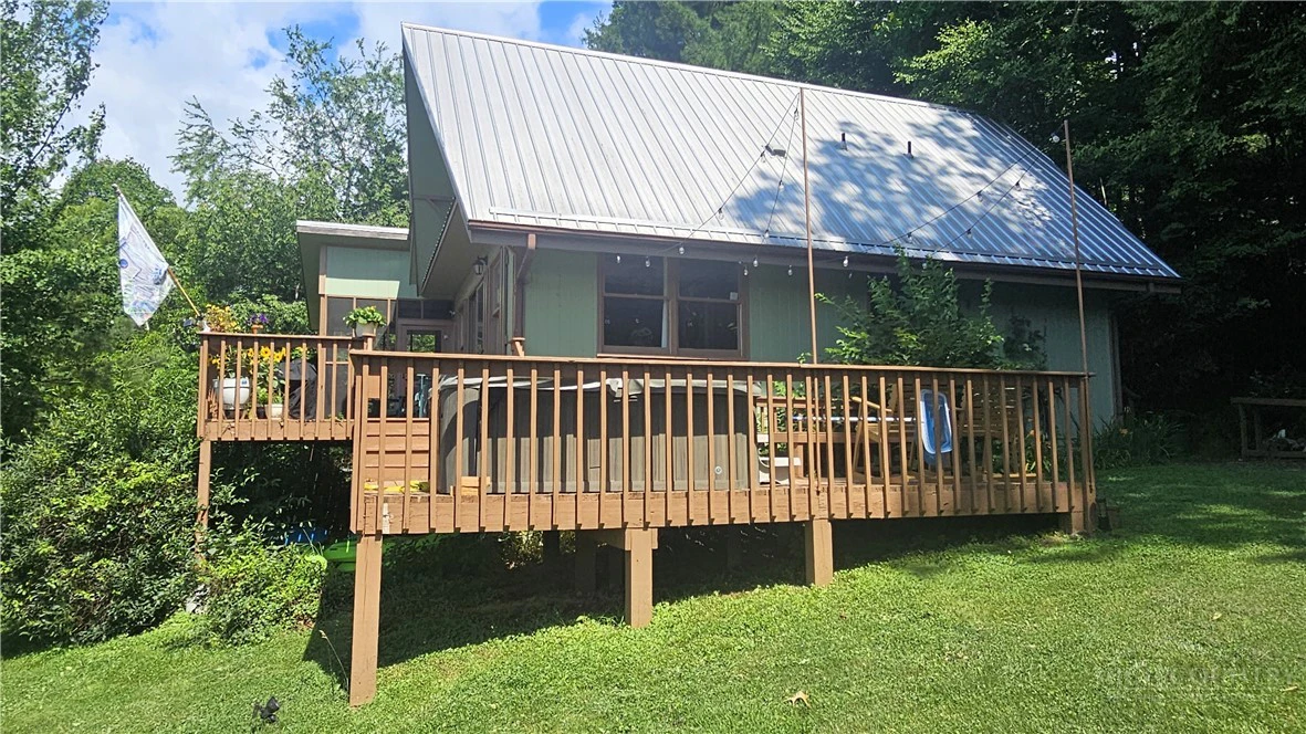 Image number 2 for the current listing