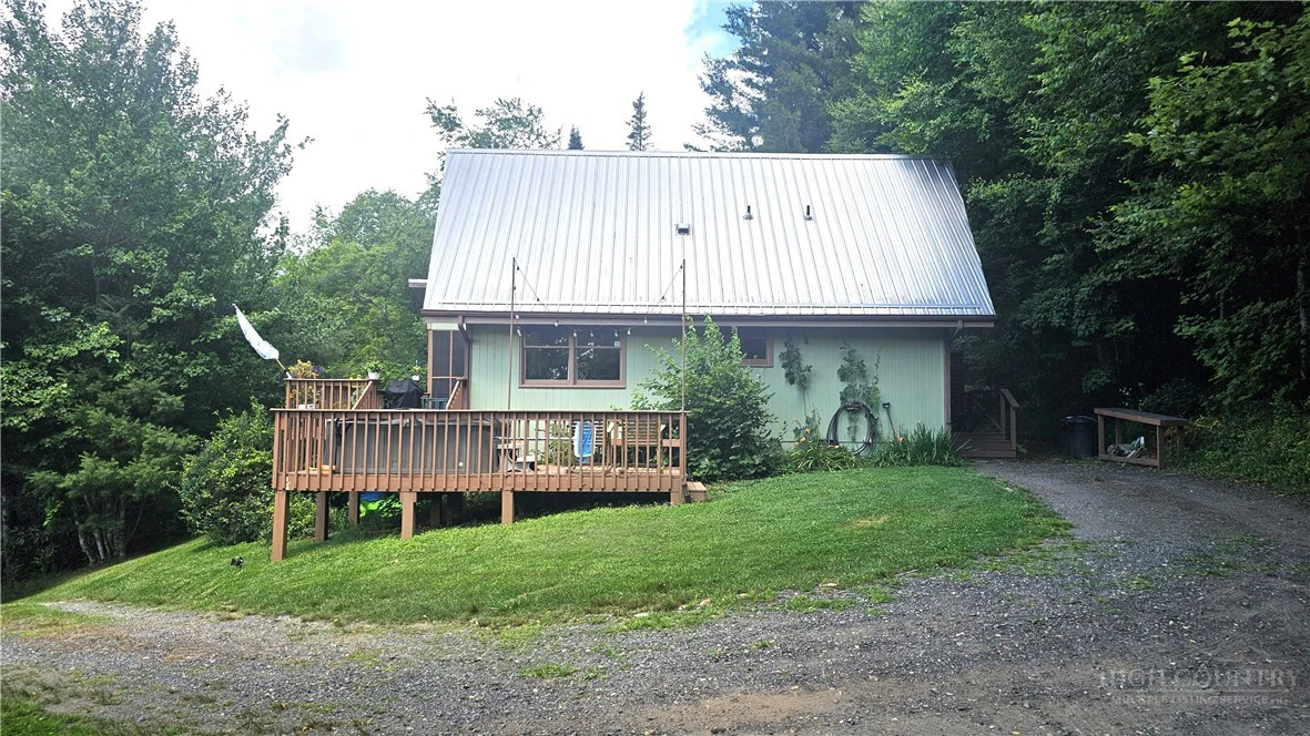 Image number 4 for the current listing