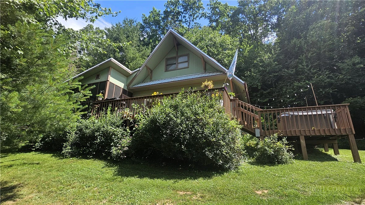Image number 5 for the current listing