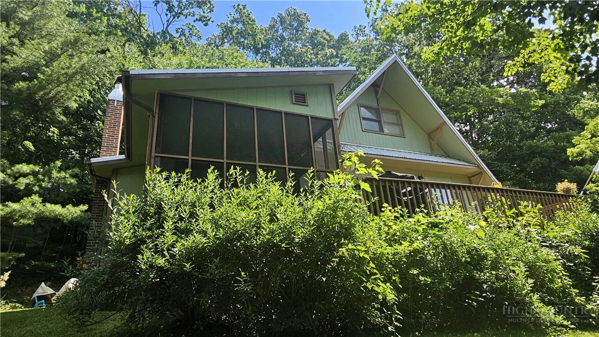 Image number 6 for the current listing