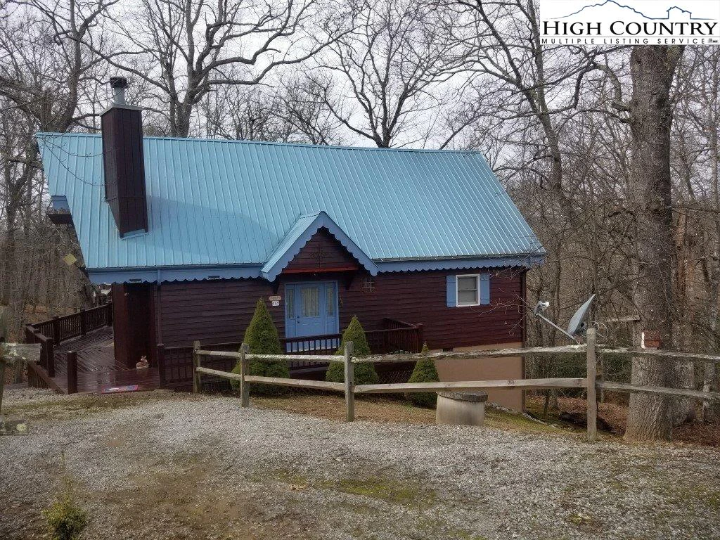 Image number 20 for the current listing