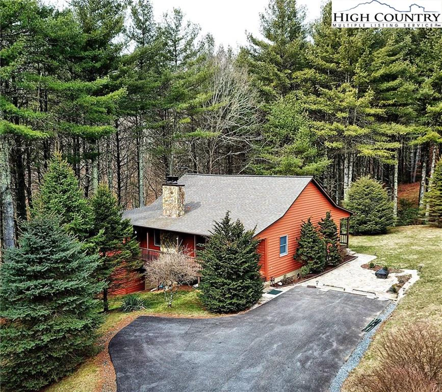 Image number 2 for the current listing