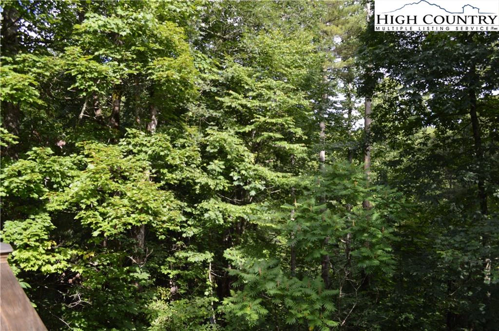 Image number 19 for the current listing