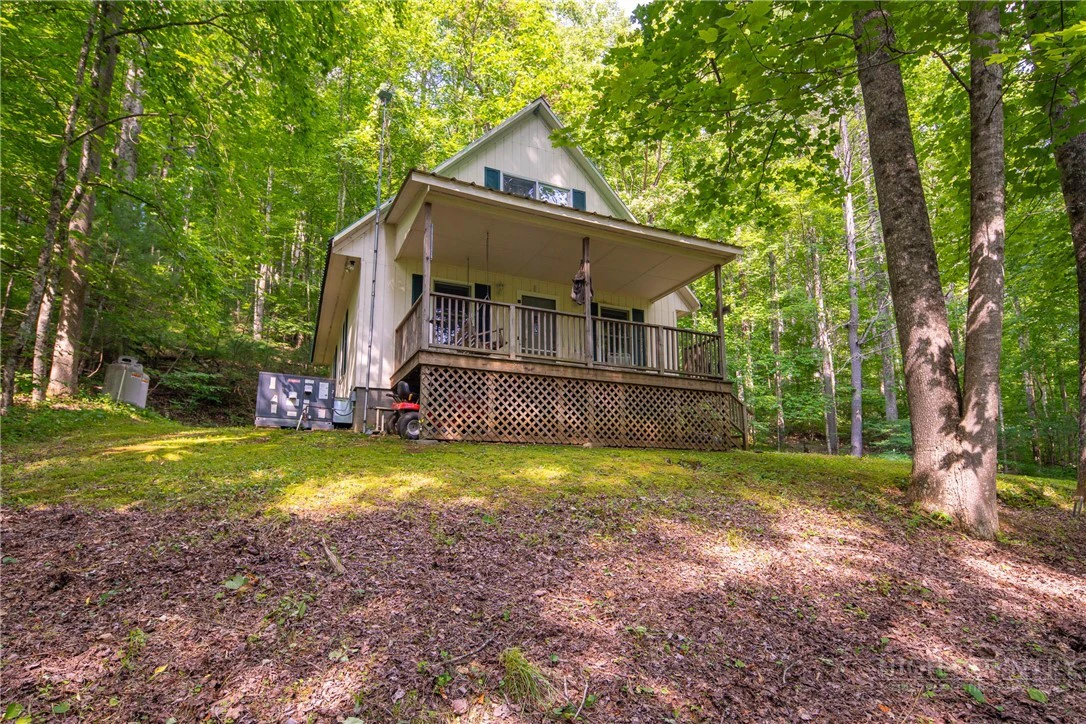 Image number 2 for the current listing