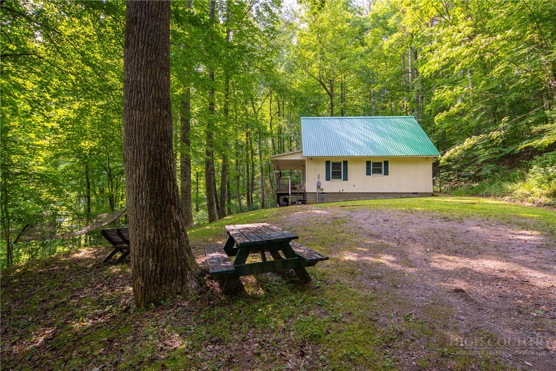 Image number 20 for the current listing