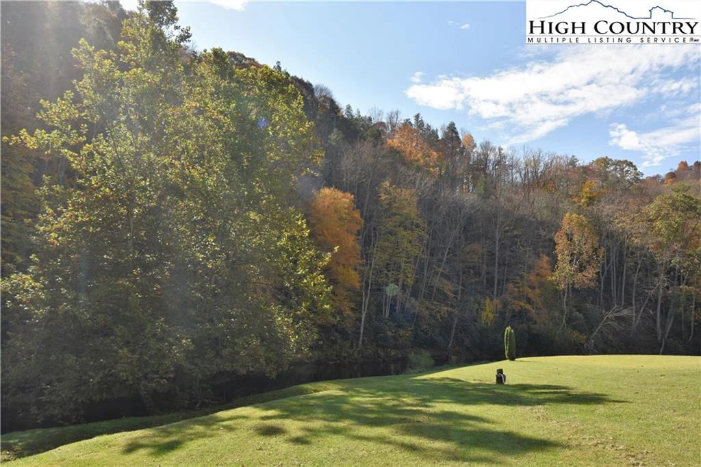 Image number 8 for the current listing