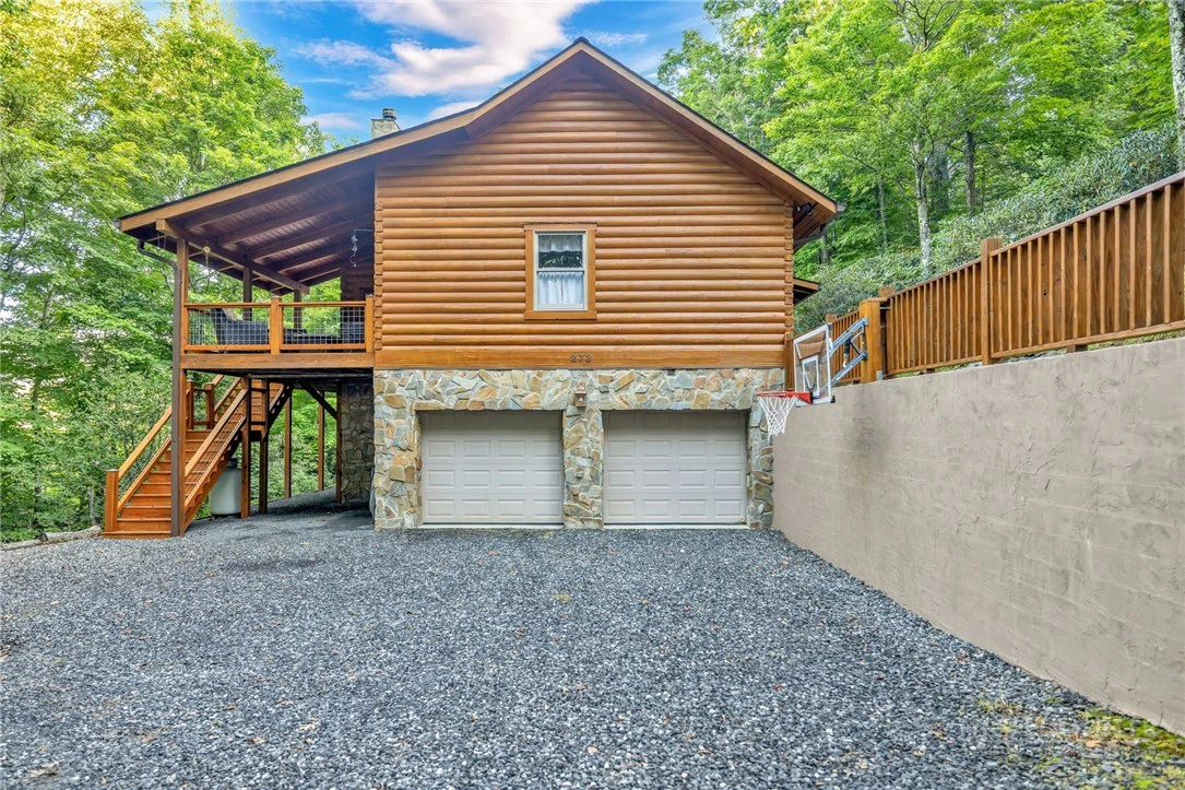 Image number 2 for the current listing