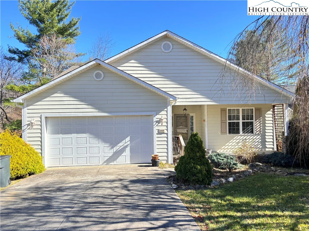 Image number 1 for the current listing