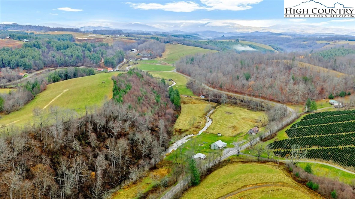 Image number 11 for the current listing