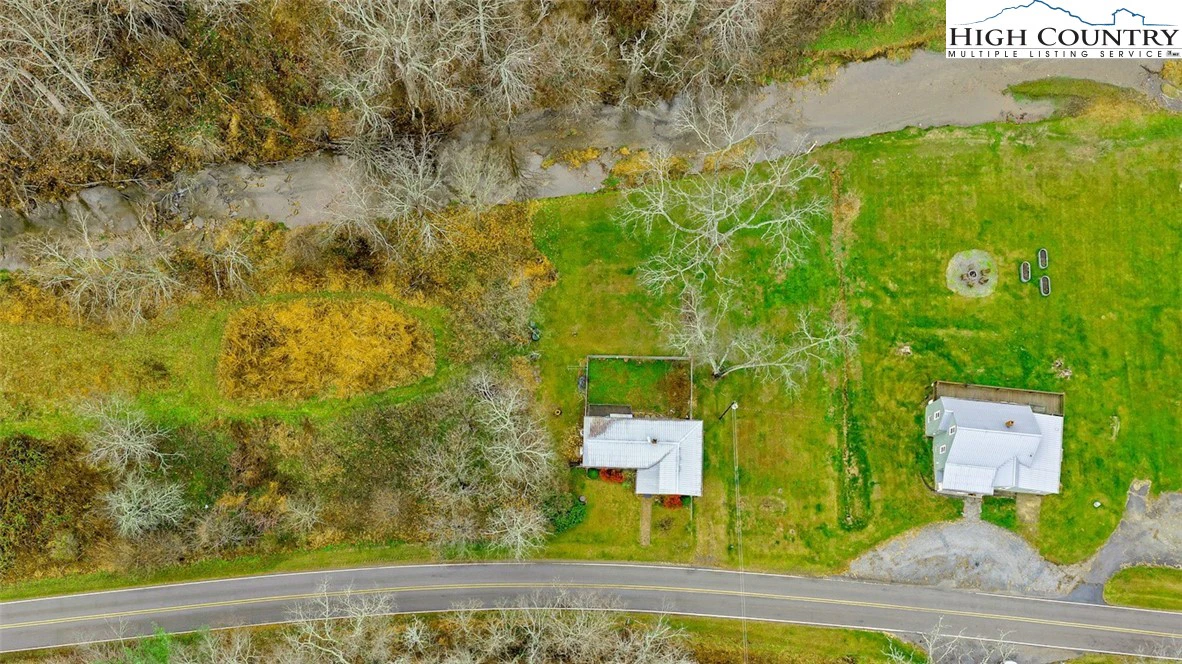 Image number 2 for the current listing