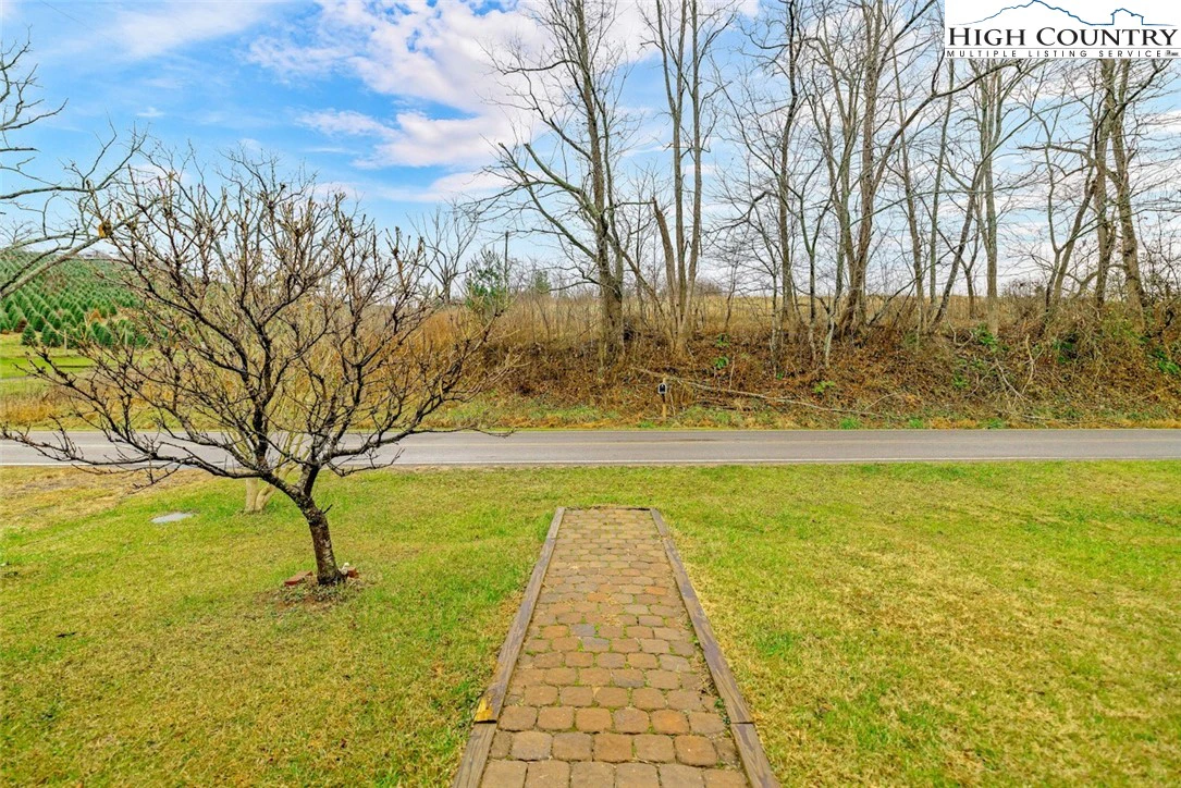 Image number 16 for the current listing