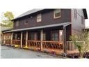 Image number 2 for the current listing