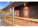 Image number 3 for the current listing