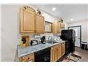 Image number 5 for the current listing