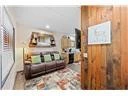 Image number 6 for the current listing