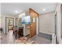 Image number 7 for the current listing
