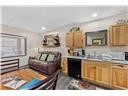 Image number 8 for the current listing