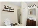 Image number 10 for the current listing