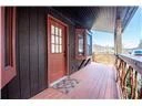 Image number 11 for the current listing