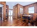 Image number 14 for the current listing