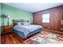 Image number 15 for the current listing
